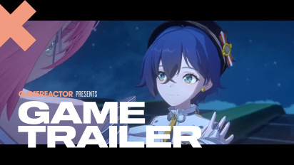Zenless Zone Zero | Avance de la versi&oacute;n 3.1: &laquo;The Long Goodbye&raquo;