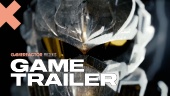 Halo Infinite - Hayabusa Helmet Returns