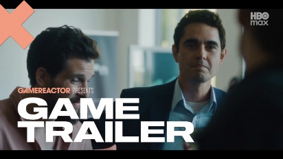 Industry Temporada 4 - Trailer de Weeks Ahead (HBO Max)