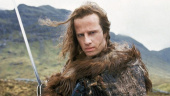 El inmortal Christopher Lambert nos deja un impactante mensaje final en &laquo;Celsius 232&raquo;
