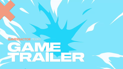 Waterpark Simulator - Tr&aacute;iler oficial de lanzamiento de la versi&oacute;n 1.0