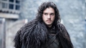 Remake Game of Thrones: &iquest;Temporada 8?