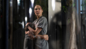 Gal Gadot protagonizar&aacute; una tensa pel&iacute;cula de suspense de Prime Video este septiembre