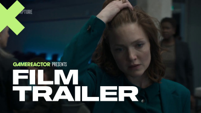 La Captura 3&ordf; temporada - Trailer oficial (Peacock Original)