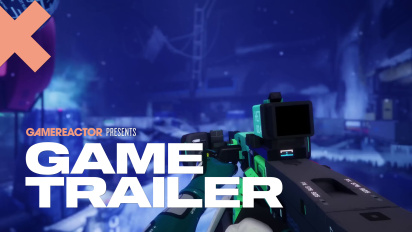 Marathon - Tr&aacute;iler general de &laquo;Vault Breaker&raquo;