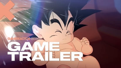 Dragon Ball Z: Kakarot - &iexcl;10 millones de ejemplares vendidos!