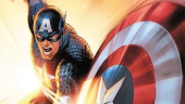 &iquest;C&oacute;mo encajar&iacute;a el Capit&aacute;n Am&eacute;rica de Steve Englehart en la Am&eacute;rica de hoy en d&iacute;a?