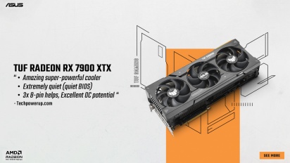 AMD Ryzen & Gaming With Asus - Epic PC Build (Patrocinado)