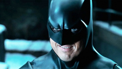 Michael Keaton deja la puerta abierta a más Batman