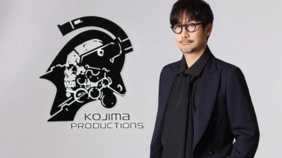 Hideo Kojima comparte sus pel&iacute;culas y series favoritas de 2025