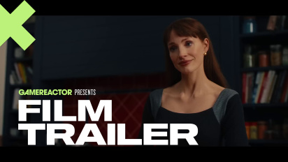 Other Mommy - Tr&aacute;iler oficial