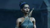 South of Midnight acaba de ser elegido &laquo;Juego del A&ntilde;o&raquo; en los premios Games for Change