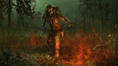 La inclusi&oacute;n de S.T.A.L.K.E.R. 2: Heart of Chornobyl en Game Pass financi&oacute; su desarrollo