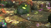 Pikmin 3 - Get to Know Mission Mode and Bingo Battle Trailer