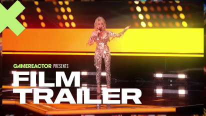 ACM Awards 2026 - Teaser oficial (Prime Video)