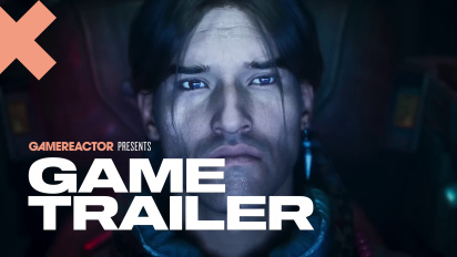 World of Tanks: Heat - Tr&aacute;iler de anuncio de la fecha de lanzamiento