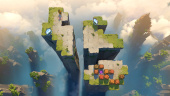 Order of the Sinking Star contar&aacute; con tres juegos finales