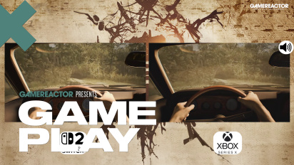 Resident Evil 7: Biohazard: Comparativa Nintendo Switch 2 vs Xbox Series X Gr&aacute;ficos y gameplay y Gr&aacute;ficos