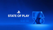Podr&iacute;a haber un PlayStation State of Play la semana que viene