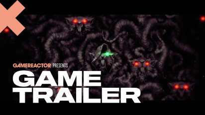 Warhammer Age of Sigmar: Deathmaster - Tr&aacute;iler de revelaci&oacute;n
