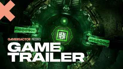 Warhammer 40,000: Rogue Trader - The Infinite Museion Fecha de lanzamiento Trailer
