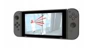 Superhot - Nintendo Switch Launch Trailer