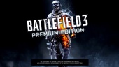 Battlefield 3 - Premium Edition Launch Trailer