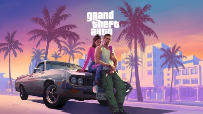 Grand Theft Auto VI está siendo calificado como el lanzamiento más importante de la historia