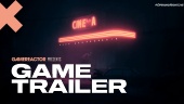 Reanimal - World Premiere Trailer