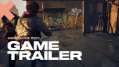 Samson - Release Date Trailer