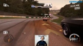 Forza Motorsport 7 - Replay del livestream de salida
