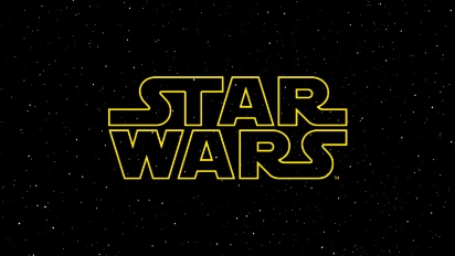 Disney ha recaudado 12.000 millones de Star Wars