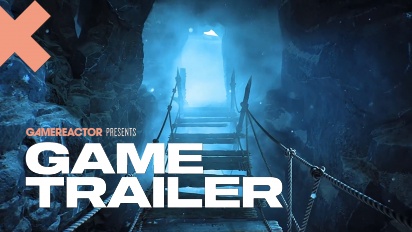 BrokenLore: Unfollow - Tr&aacute;iler de lanzamiento (PS5)