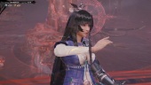 Mobius Final Fantasy - Azure Witch and Fauviste Job Classes