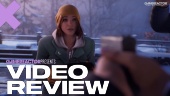 Life is Strange: Double Exposure - Video Review