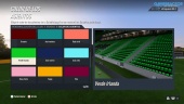 FIFA 23 - Creación de un club y personalización