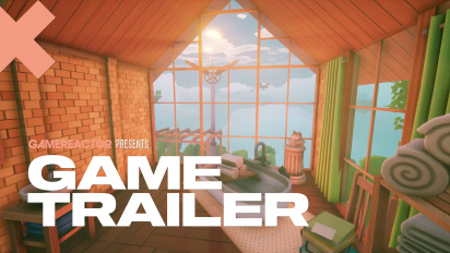 Solarpunk - Anuncio de la fecha de publicaci&oacute;n