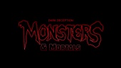 Dark Deception: Monsters & Mortals Silent Hill DLC Reveal - Teaser Trailer