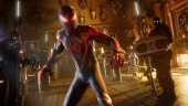 Marvel’s Spider-Man 2Se ha revelado la lista de trofeos