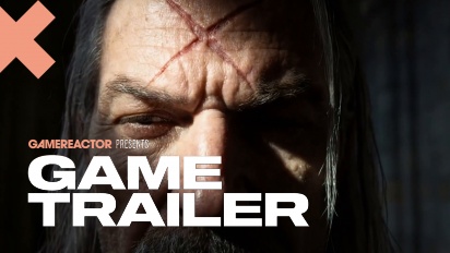 Fatal Fury: City of the Wolves - Anuncio de la 2&ordf; temporada