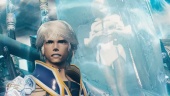 Mobius Final Fantasy - Graphics Trailer