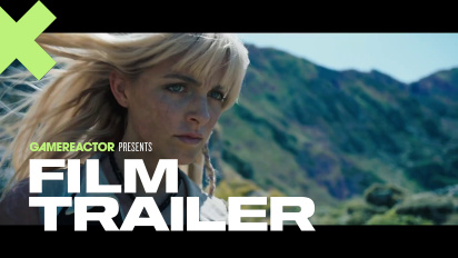 The Hunger Games: Sunrise on the Reaping - Trailer oficial