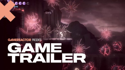 Before I Go - Tr&aacute;iler de lanzamiento (PS5)