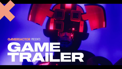 Marathon - Recon Shell Cinem&aacute;tico (PS5 y PC)