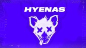 Hyenas ha sido cancelado