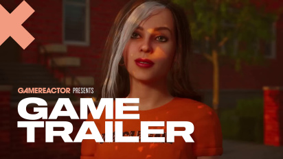 Agefield High : Rock The School - Pr&oacute;ximamente en XBOX