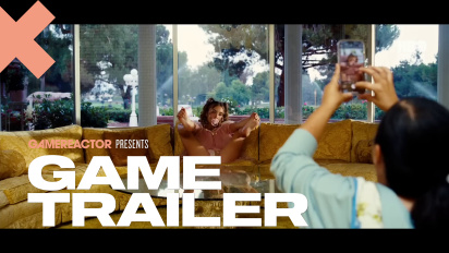 Euphoria Temporada 3 - Tr&aacute;iler de Weeks Ahead (HBO Max)